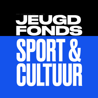 Jeugdfonds-Sport-Cultuur.original