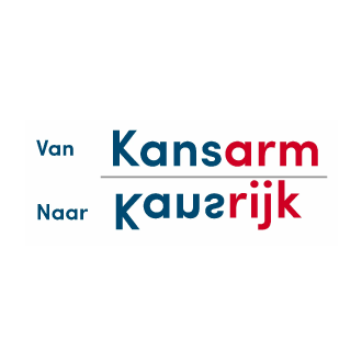 Kansarm kansrijk