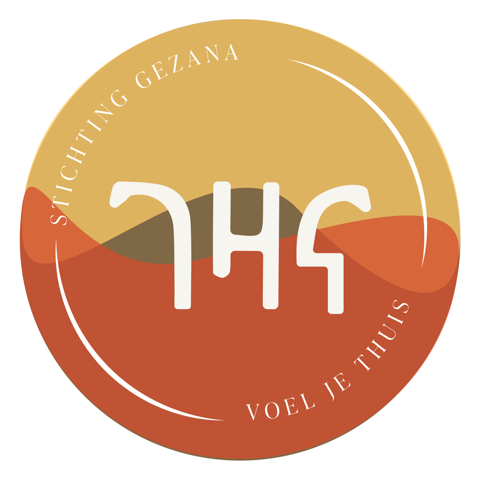 GZN_logo-e1647252517840