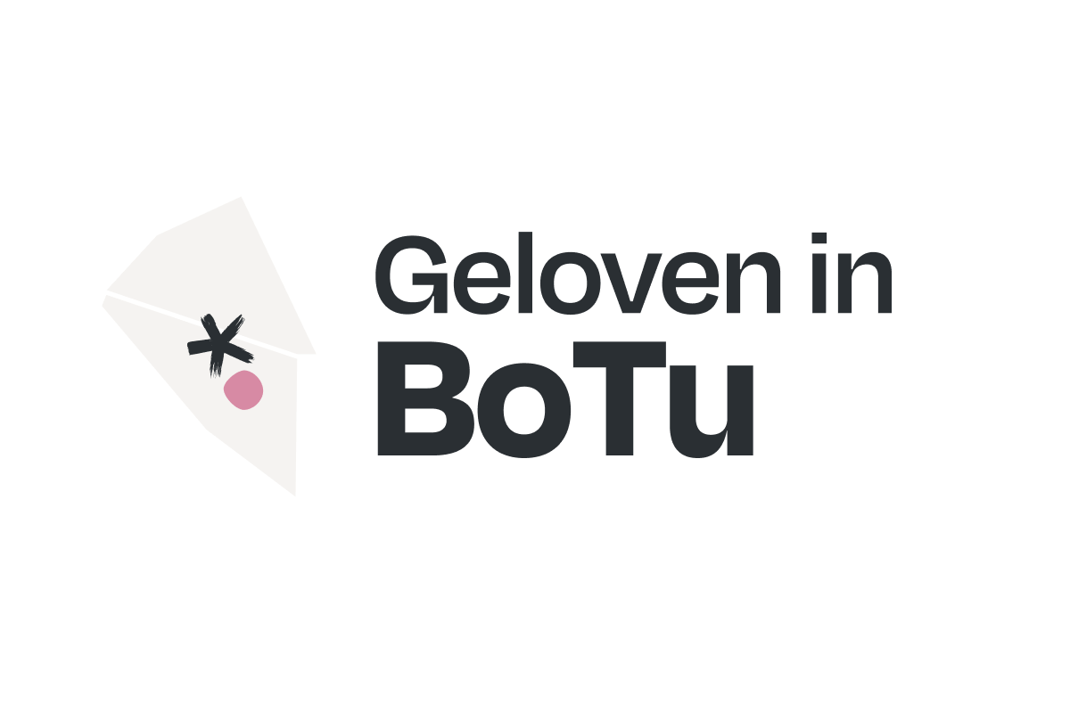 Geloven in BoTu