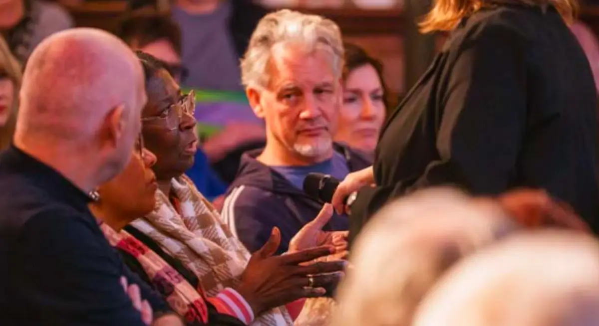 WarmteTop Armoedeplatform Delfshaven 1